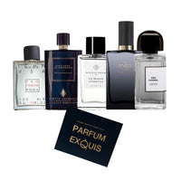 Fig discovery set