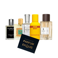 Fig discovery set new