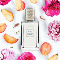 Ex Nihilo Fleur Narcotique 