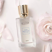 Fleur Narcotique Ex Nihilo