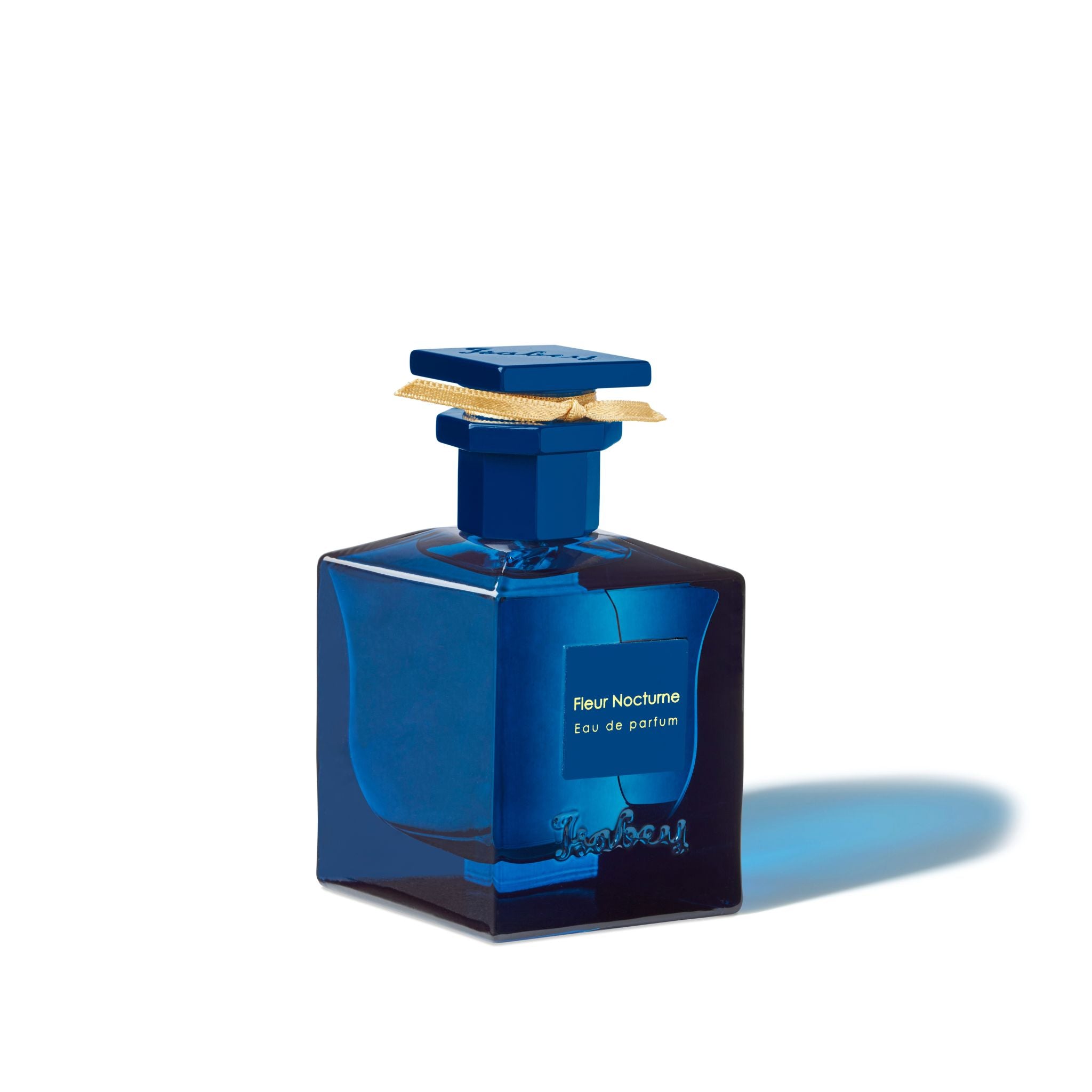 Fleur Nocturne Isabey Perfume