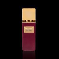 Perfume Florian Gritti 