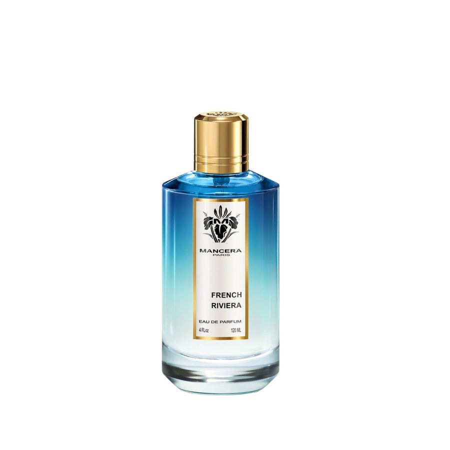 French Riviera Mancera