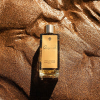 Ganymede Marc-Antoine Barrois Perfume 