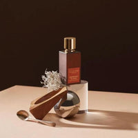 Gleam Espresso Please Perfume