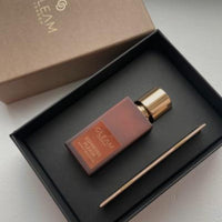 Gleam Perfume Espresso Please