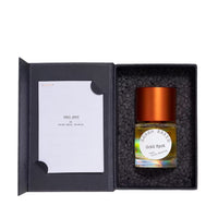  Sarah Baker Gold Spot Perfume
