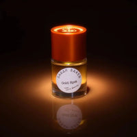 Fragrance Sarah Baker Gold Spot