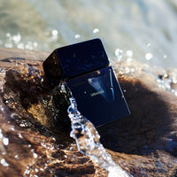 Perfume Sora Dora Gréasque