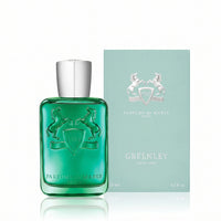 Greenley Parfums de Marly Box
