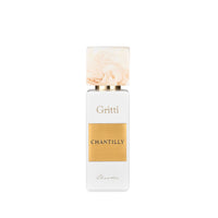 Gritti \Chantilly