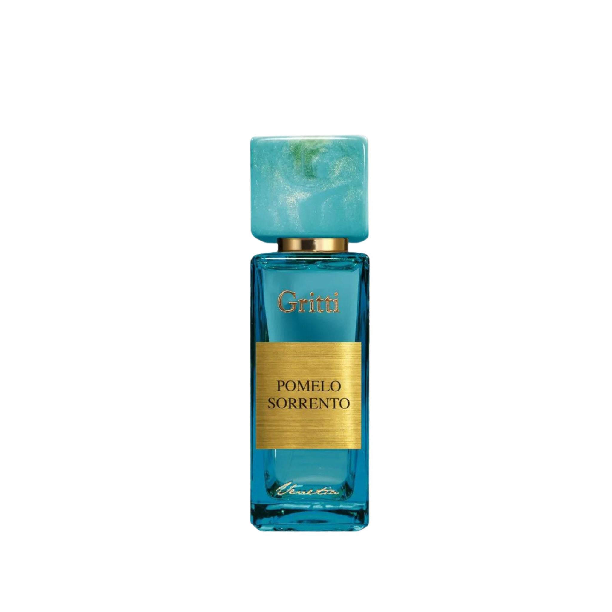 Gritti Pomelo Sorrento