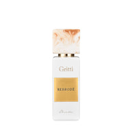 Gritti Rebrode