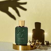 Parfums de Marly Haltane Perfume 