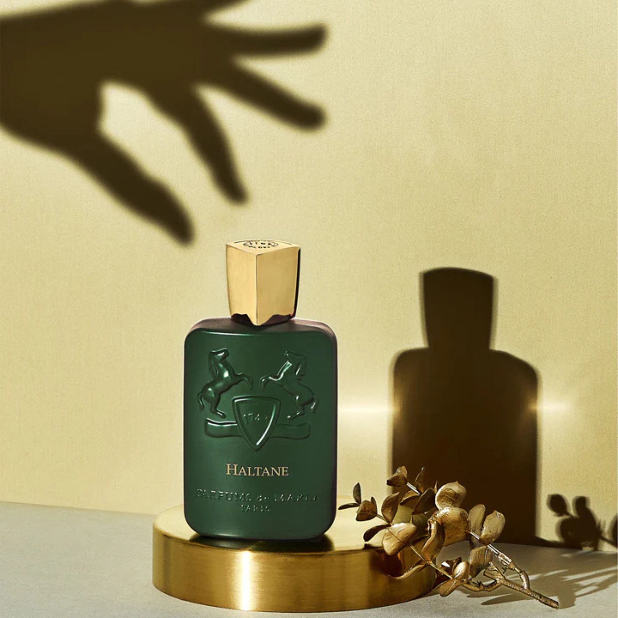 Parfums de Marly Haltane Perfume 