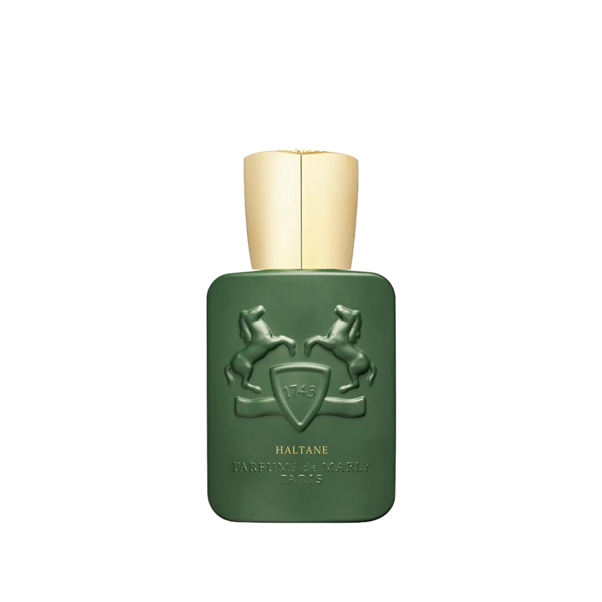 Haltane Parfums de Marly 75 ml