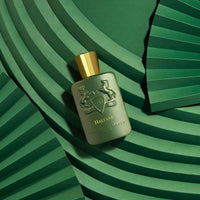 Haltane Parfums de Marly