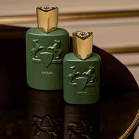Perfume Parfums de Marly Haltane