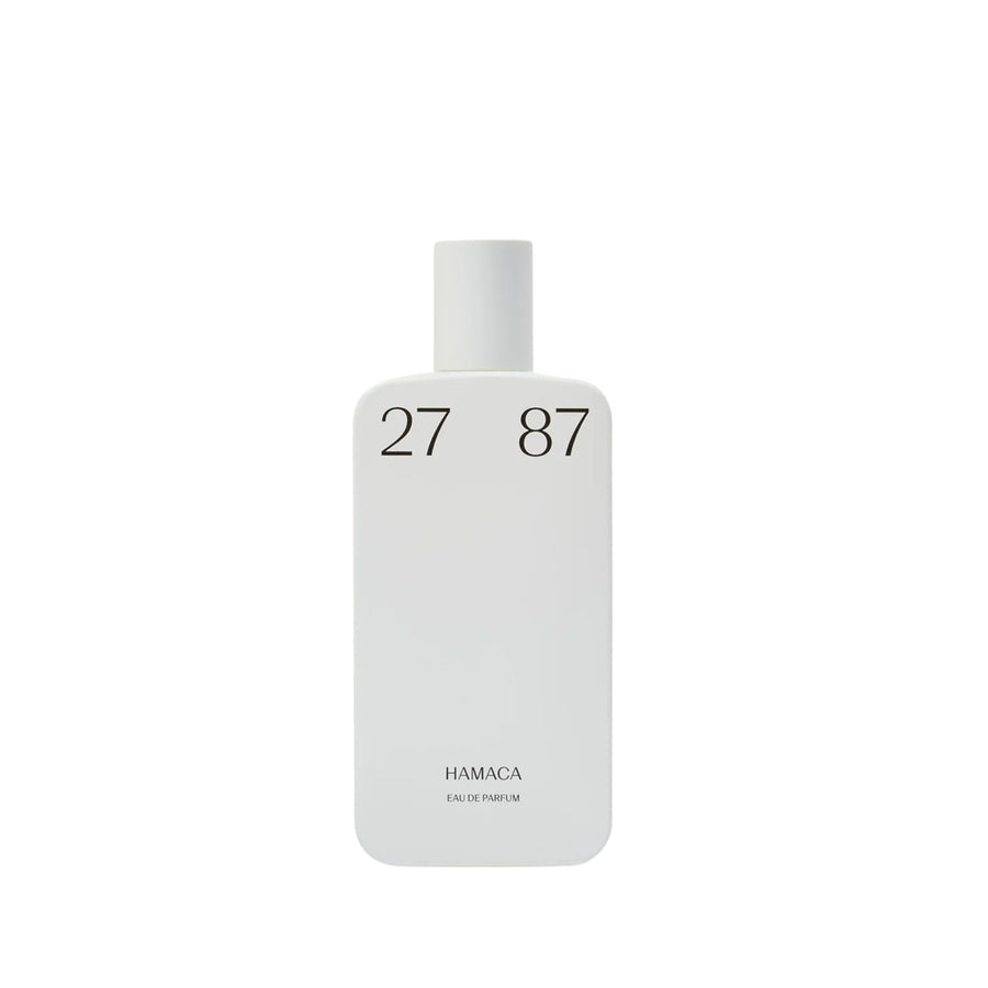 Hamaca 27 87