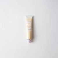La creme anglaise Versatile Hand Cream 