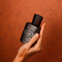 Herod Parfums de Marly