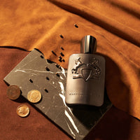 Perfume Parfums de Marly Herod