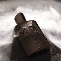 Parfums de Marly Herod Perfume