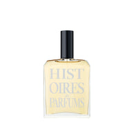 Histories de Parfums 1969 Parfum de Revolte