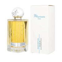 Hormone Paris Endorphin Box