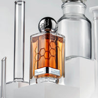 Hormone Fragrance Paris Oxytocin