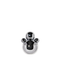 IRFE Smoldering Pepper 10 ml