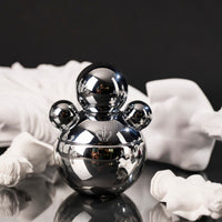 IRFE Smoldering Pepper Perfume