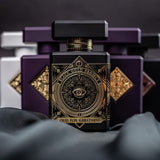 Initio parfums prive authentic perfumes