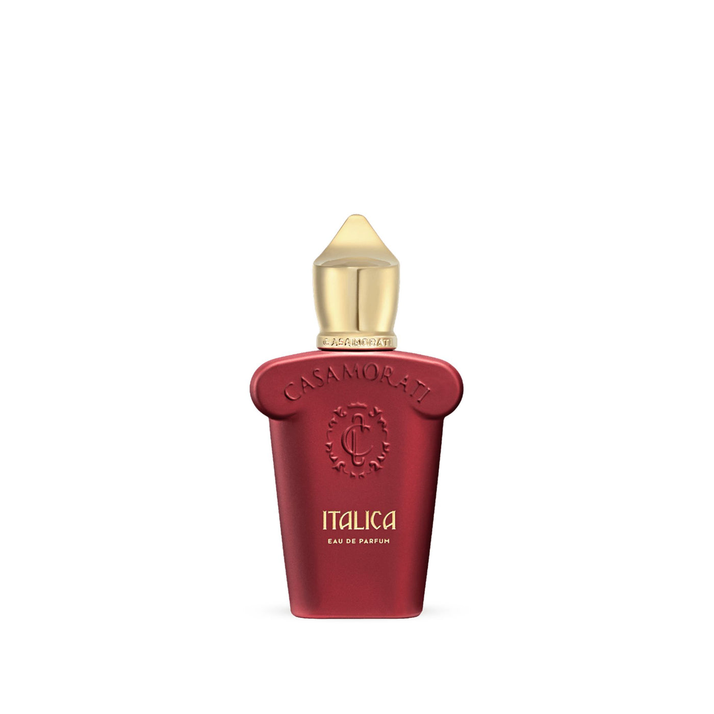 Italica (2021) Xerjoff 30 ml