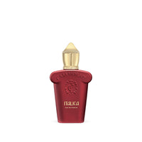 Italica (2021) Xerjoff 30 ml