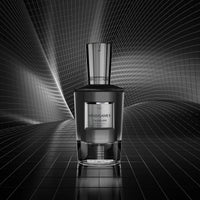 J’adoube Perfume Mind Games