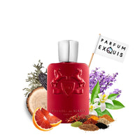 Parfums de Marly Kalan