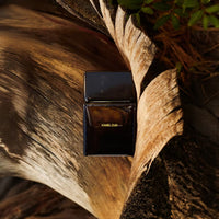 Sora Dora Kamel Oud 