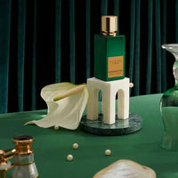 Kensington Gleam Perfume