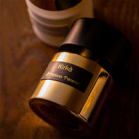 Tiziana Terenzi Kirke Fragrance
