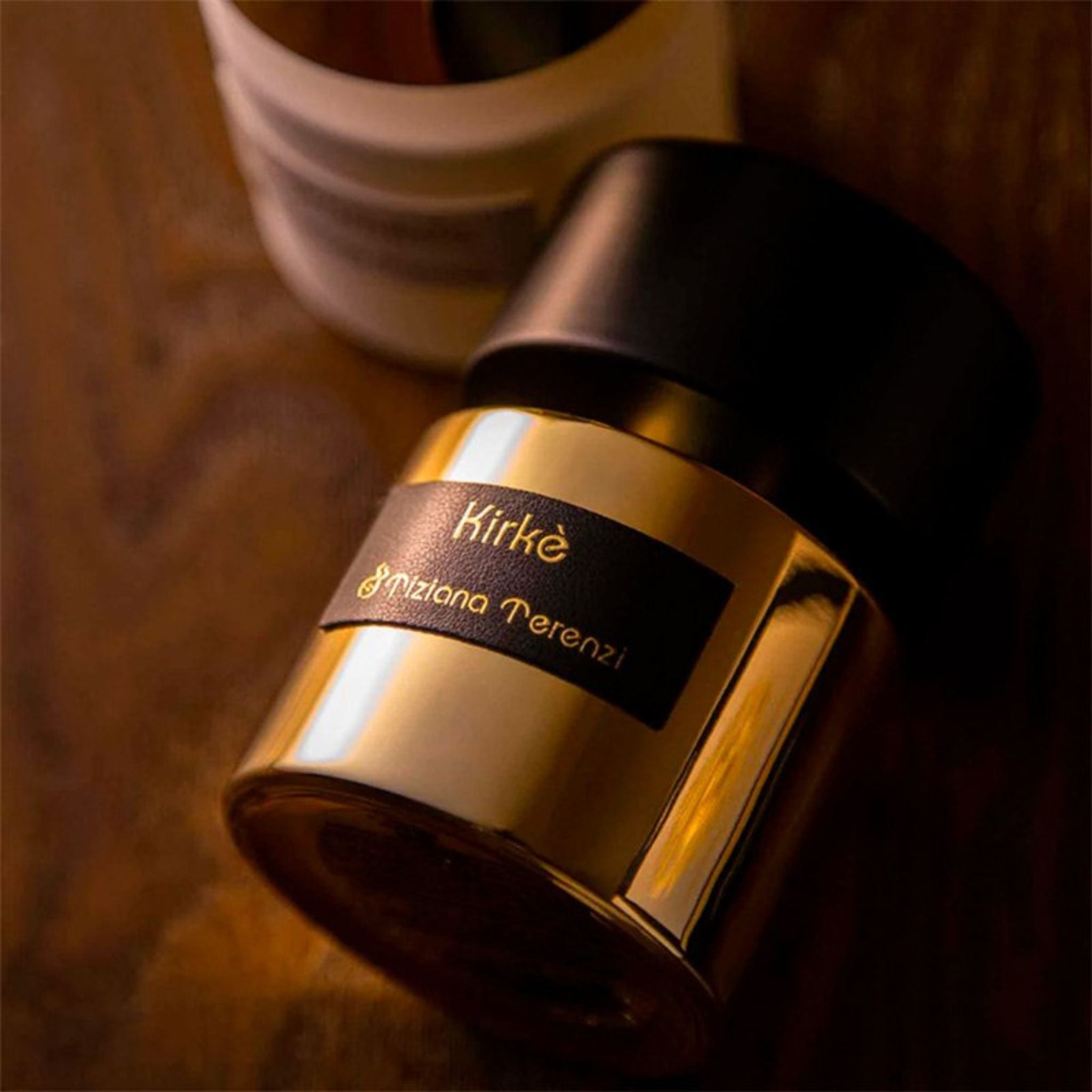 Tiziana Terenzi Kirke Fragrance