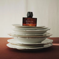 Kokoa Bang Room 1015 Fragrance