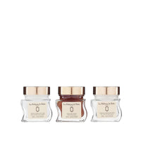 La Sultane de Saba Face Gift Set Argan Orange Blossom