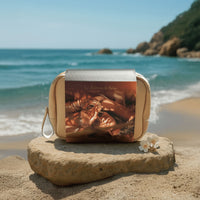  Gift Set 