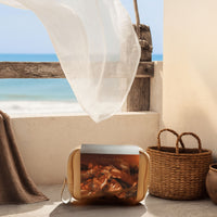  Gift Set La Sultane de Saba