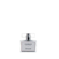 Lait Concentre Chabaud 30 ml