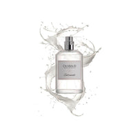 Perfume Chabaud Lait Concentre