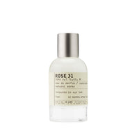 Le Labo Rose 31 