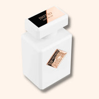 Lift Me Up Perfume Initio