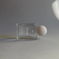 Floating Liis Fragrance